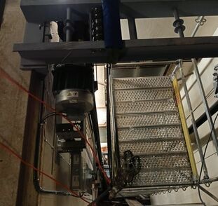 Výměna výtahu Sue Ryder 2025 (1)