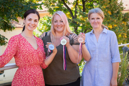 Sest__i__ky_SRCHC_2023_Radka_Kulhankova__5_ Sest__i__ky_SRCHC_2023_Radka_Kulhankova__5_