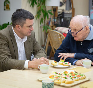 Vzpomínáme s láskou 2025 Radka Kulhánková (41)