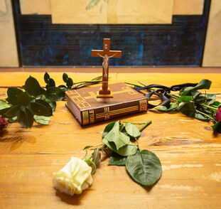 Vzpomínáme s láskou 2025 Radka Kulhánková (36)