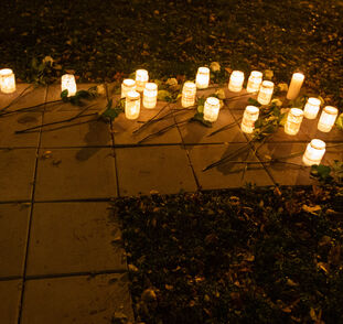 Vzpomínáme s láskou 2025 Radka Kulhánková (35)