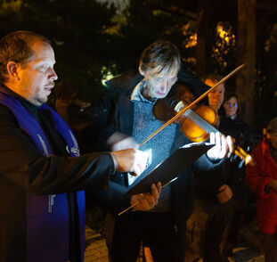 Vzpomínáme s láskou 2025 Radka Kulhánková (32)