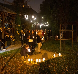 Vzpomínáme s láskou 2025 Radka Kulhánková (30)