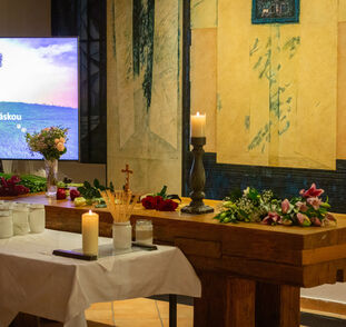 Vzpomínáme s láskou 2025 Radka Kulhánková (3)