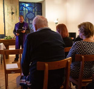 Vzpomínáme s láskou 2025 Radka Kulhánková (23)