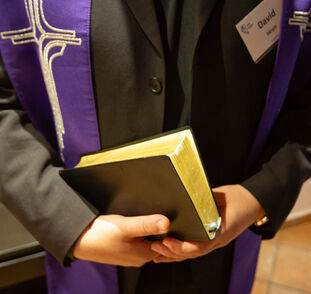 Vzpomínáme s láskou 2025 Radka Kulhánková (2)