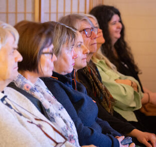 Vzpomínáme s láskou 2025 Radka Kulhánková (18)