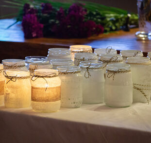 Vzpomínáme s láskou 2025 Radka Kulhánková (15)