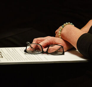 Vzpomínáme s láskou 2025 Radka Kulhánková (10)