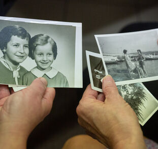 Vzpomínáme s láskou 2025 Radka Kulhánková (51)