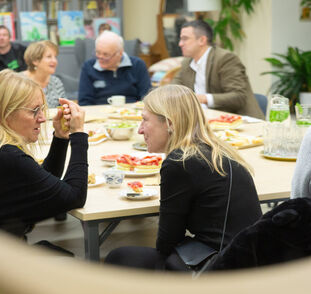 Vzpomínáme s láskou 2025 Radka Kulhánková (45)