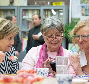 Vzpomínáme s láskou 2025 Radka Kulhánková (44)