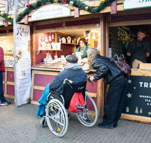 Vánoční trhy_2025_Pavla Bajerová (36)