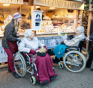 Vánoční trhy_2025_Pavla Bajerová (37)