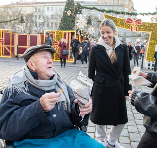 Vánoční trhy_2025_Pavla Bajerová (40)