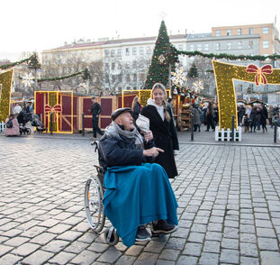 Vánoční trhy_2025_Pavla Bajerová (45)