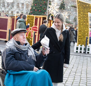 Vánoční trhy_2025_Pavla Bajerová (46)