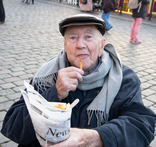 Vánoční trhy_2025_Pavla Bajerová (49)