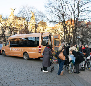 Vánoční trhy_2025_Pavla Bajerová (50)