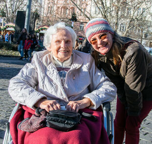 Vánoční trhy_2025_Pavla Bajerová (1)