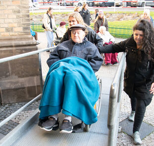 Vánoční trhy_2025_Pavla Bajerová (4)