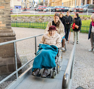 Vánoční trhy_2025_Pavla Bajerová (6)