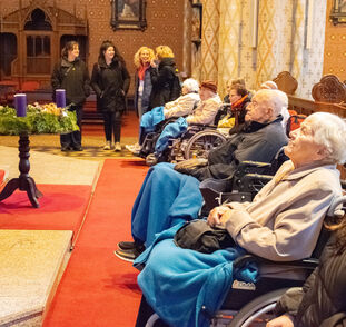 Vánoční trhy_2025_Pavla Bajerová (8)