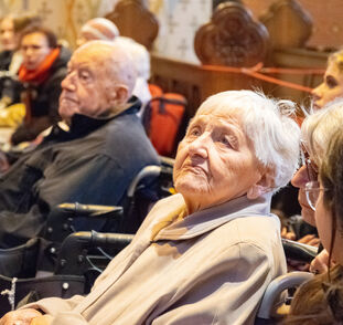 Vánoční trhy_2025_Pavla Bajerová (9)