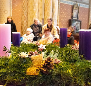 Vánoční trhy_2025_Pavla Bajerová (11)