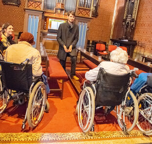 Vánoční trhy_2025_Pavla Bajerová (15)