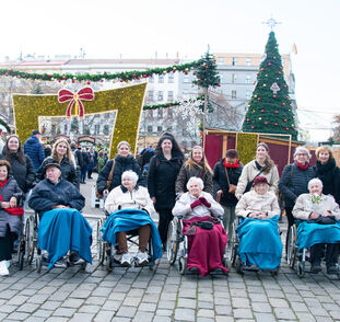 Vánoční trhy_2025_Pavla Bajerová (18)