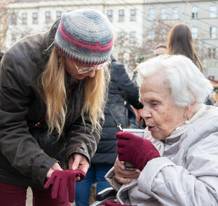 Vánoční trhy_2025_Pavla Bajerová (21)