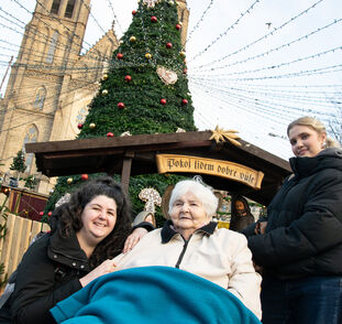 Vánoční trhy_2025_Pavla Bajerová (24)