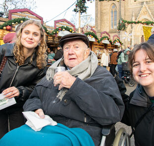 Vánoční trhy_2025_Pavla Bajerová (26)