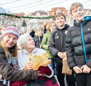 Vánoční trhy_2025_Pavla Bajerová (31)