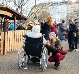 Vánoční trhy_2025_Pavla Bajerová (34)