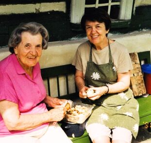 Vánoční trhy_2025_Pavla Bajerová (35)