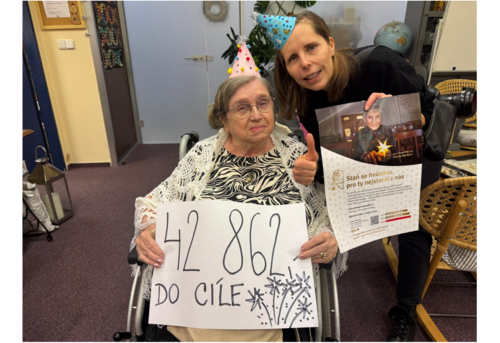 whatsapp-image-2026-01-09-at-12.12.55-6kma1y whatsapp-image-2026-01-09-at-12.12.55-6kma1y