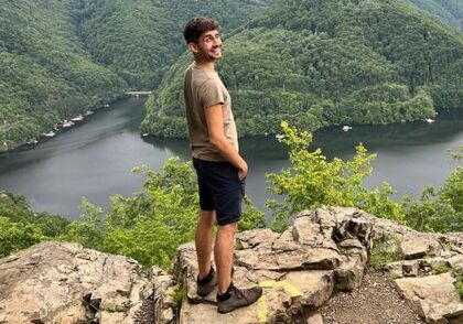 Na dobrý skutok netreba čakať - môžeš ho urobiť už dnes