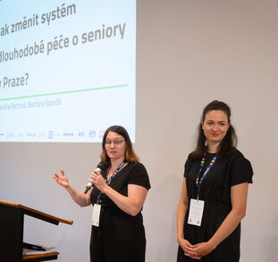 Mezinárodní konference Sue Ryder 2026 Radka Kulhánková (29)