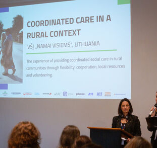 Mezinárodní konference Sue Ryder 2026 Radka Kulhánková (54)