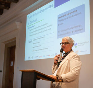 Mezinárodní konference Sue Ryder 2026 Radka Kulhánková (64)