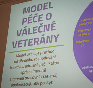 Mezinárodní konference Sue Ryder 2026 Radka Kulhánková (75)