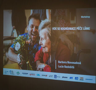 Mezinárodní konference Sue Ryder 2026 Radka Kulhánková (93)